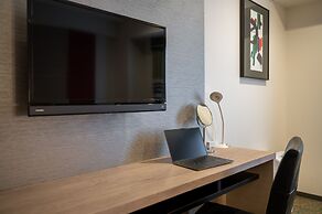 New Otani Inn Sapporo