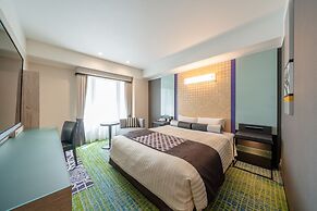 New Otani Inn Sapporo