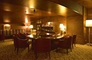 New Otani Inn Sapporo