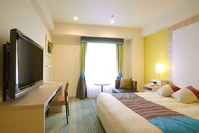 New Otani Inn Sapporo