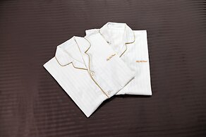 New Otani Inn Sapporo