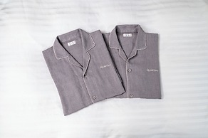 New Otani Inn Sapporo