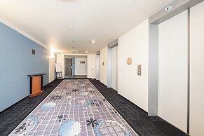 New Otani Inn Sapporo