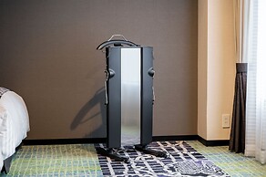 New Otani Inn Sapporo