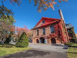 New Otani Inn Sapporo