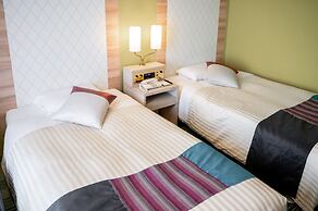 New Otani Inn Sapporo