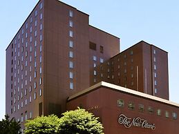 New Otani Inn Sapporo