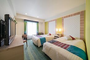 New Otani Inn Sapporo