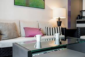 New Otani Inn Sapporo