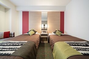 New Otani Inn Sapporo