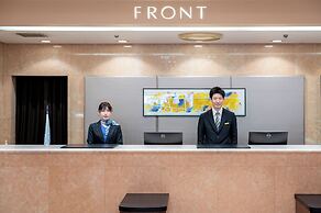 New Otani Inn Sapporo