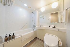 New Otani Inn Sapporo