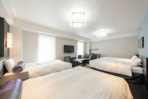 New Otani Inn Sapporo