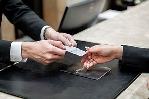 New Otani Inn Sapporo