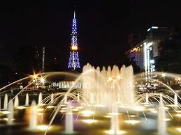 New Otani Inn Sapporo