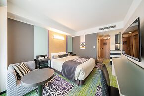 New Otani Inn Sapporo