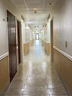 FairBridge Inn Express Mount Vernon