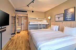 Scandic Sodra Kajen