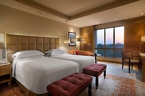 ITC Maratha Mumbai, a Luxury Collection Hotel, Mumbai