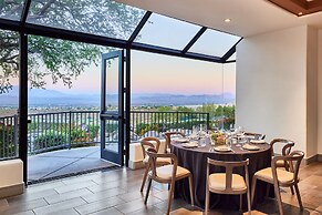 ADERO Scottsdale Resort, Autograph Collection
