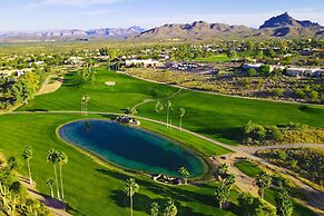 ADERO Scottsdale Resort, Autograph Collection