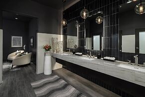 ADERO Scottsdale Resort, Autograph Collection