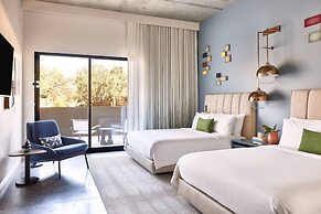 ADERO Scottsdale Resort, Autograph Collection