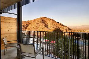 ADERO Scottsdale Resort, Autograph Collection