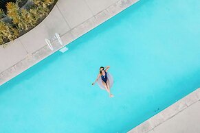 ADERO Scottsdale Resort, Autograph Collection