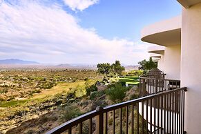 ADERO Scottsdale Resort, Autograph Collection