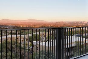 ADERO Scottsdale Resort, Autograph Collection