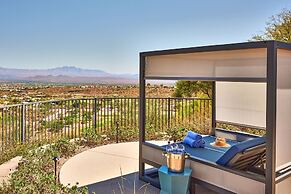 ADERO Scottsdale Resort, Autograph Collection