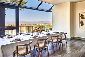 ADERO Scottsdale Resort, Autograph Collection