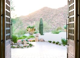 ADERO Scottsdale Resort, Autograph Collection