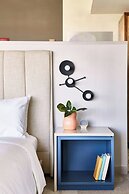 ADERO Scottsdale Resort, Autograph Collection