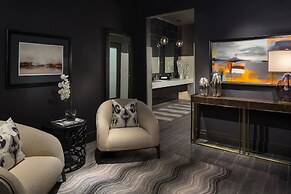 ADERO Scottsdale Resort, Autograph Collection