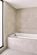 ADERO Scottsdale Resort, Autograph Collection