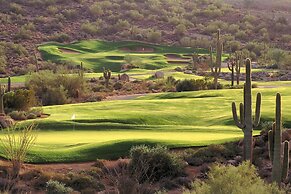 ADERO Scottsdale Resort, Autograph Collection