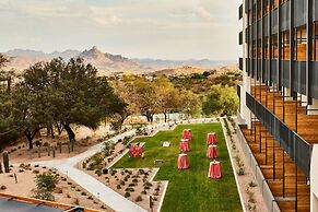 ADERO Scottsdale Resort, Autograph Collection
