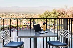 ADERO Scottsdale Resort, Autograph Collection
