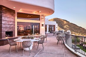 ADERO Scottsdale Resort, Autograph Collection
