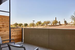 ADERO Scottsdale Resort, Autograph Collection