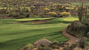 ADERO Scottsdale Resort, Autograph Collection