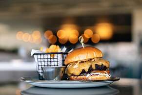 ADERO Scottsdale Resort, Autograph Collection