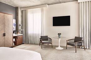 ADERO Scottsdale Resort, Autograph Collection