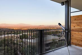 ADERO Scottsdale Resort, Autograph Collection