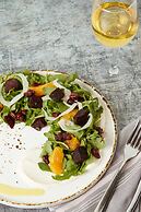 ADERO Scottsdale Resort, Autograph Collection