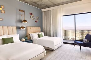 ADERO Scottsdale Resort, Autograph Collection