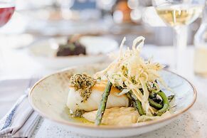 ADERO Scottsdale Resort, Autograph Collection