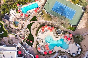 ADERO Scottsdale Resort, Autograph Collection